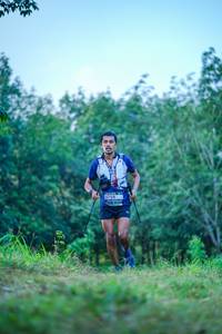 BIB: 
                            <button type="button" onclick="openModal(19417556)" class="btn btn-primary btn-sm float-right btn-popup" data-toggle="modal" data-target=".modal-high-quality">
                        <i class="fas fa-shopping-cart"></i> Add to Cart
                    </button>
                                            <button type="button" onclick="isThisMe(19417556, true)" class="btn btn-success btn-sm float-right btn-popup btn-isme hidden" data-toggle="tooltip" data-placement="bottom" title="นี่คือรูปของคุณใช่ไหม คลิกที่นี่เพื่อเอาเข้าอัลบั้ม">
                        <i class="fas fa-plus"></i> Add to album
                    </button>
                    <button type="button" onclick="isThisMe(19417556, false)" class="btn btn-warning btn-sm float-right btn-popup btn-isnotme hidden">
                        <i class="fas fa-ban"></i> Remove from album
                    </button>